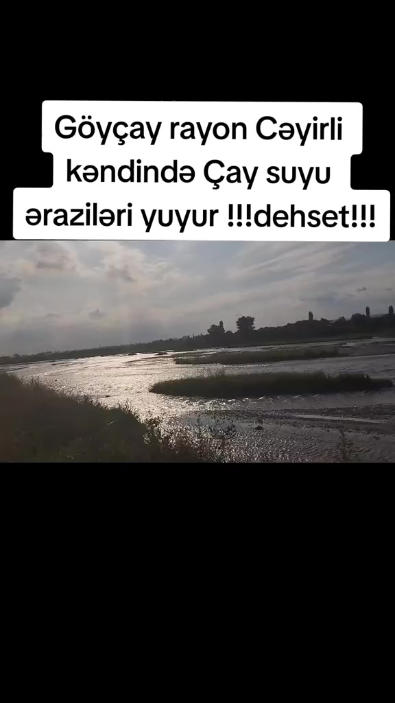@Kenan_makler_elan_xeber