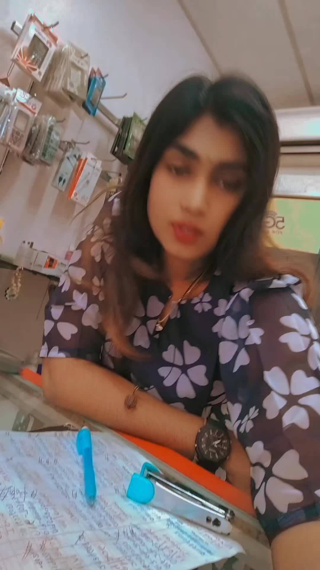 @இவாசினி கிருஷ்ணன்🖤♥️