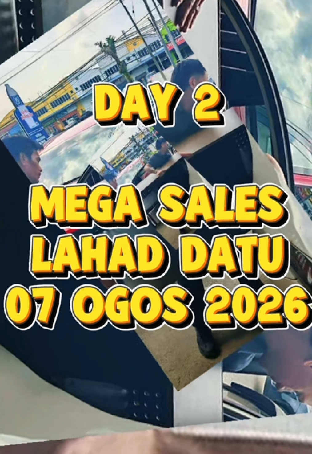 @Perabot Seri Mewah LD SDN BHD