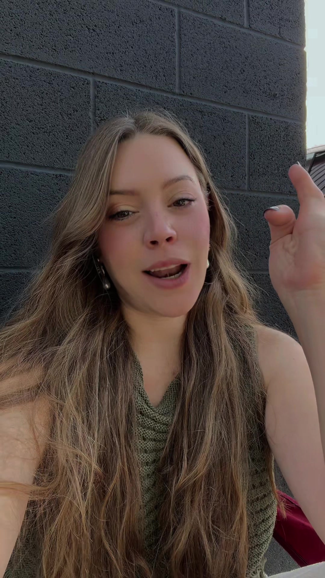 @Camila Galindo