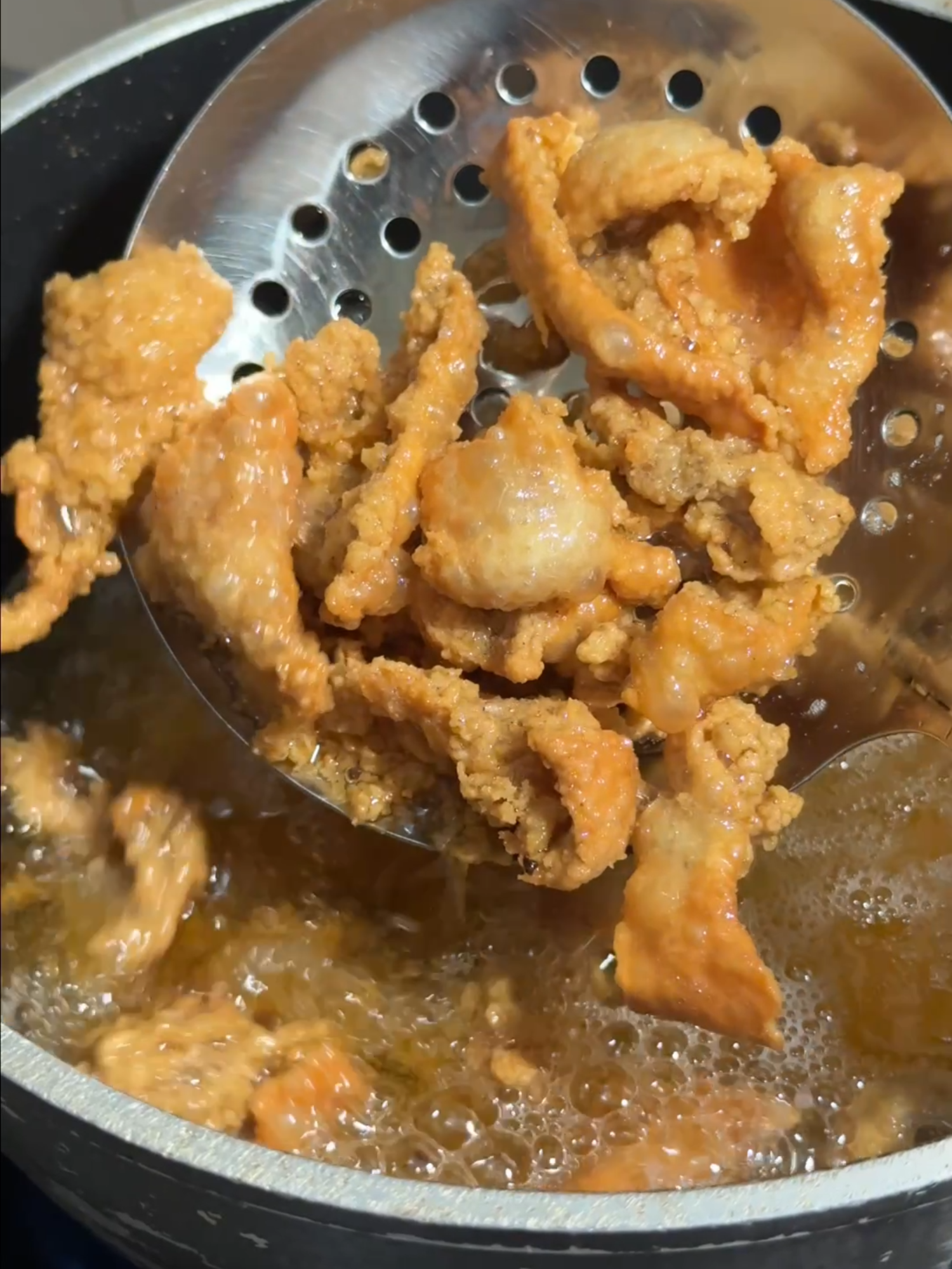 @haydolfoodtrip