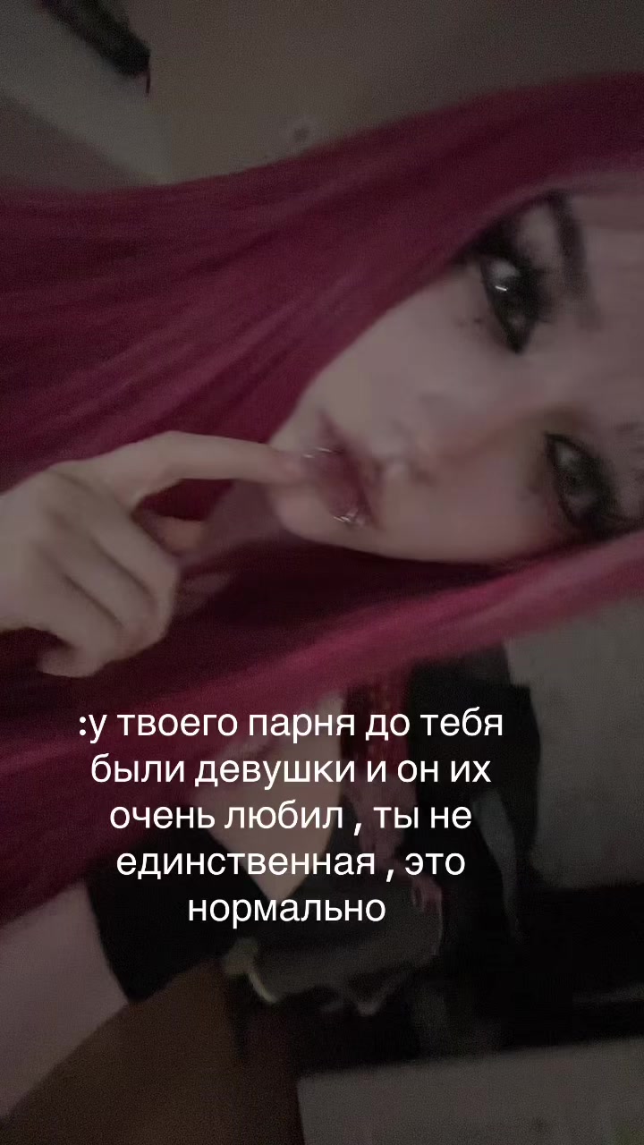 @variaawer ₍^. .^₎Ⳋ