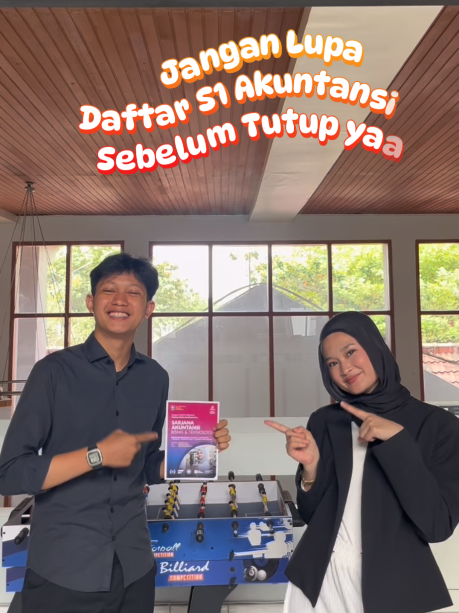 @Akuntansi UII