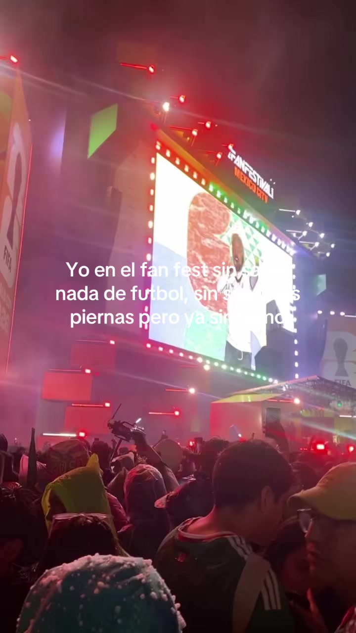 @🧚🏻♀️4lexit4h0t🧚🏻♀️