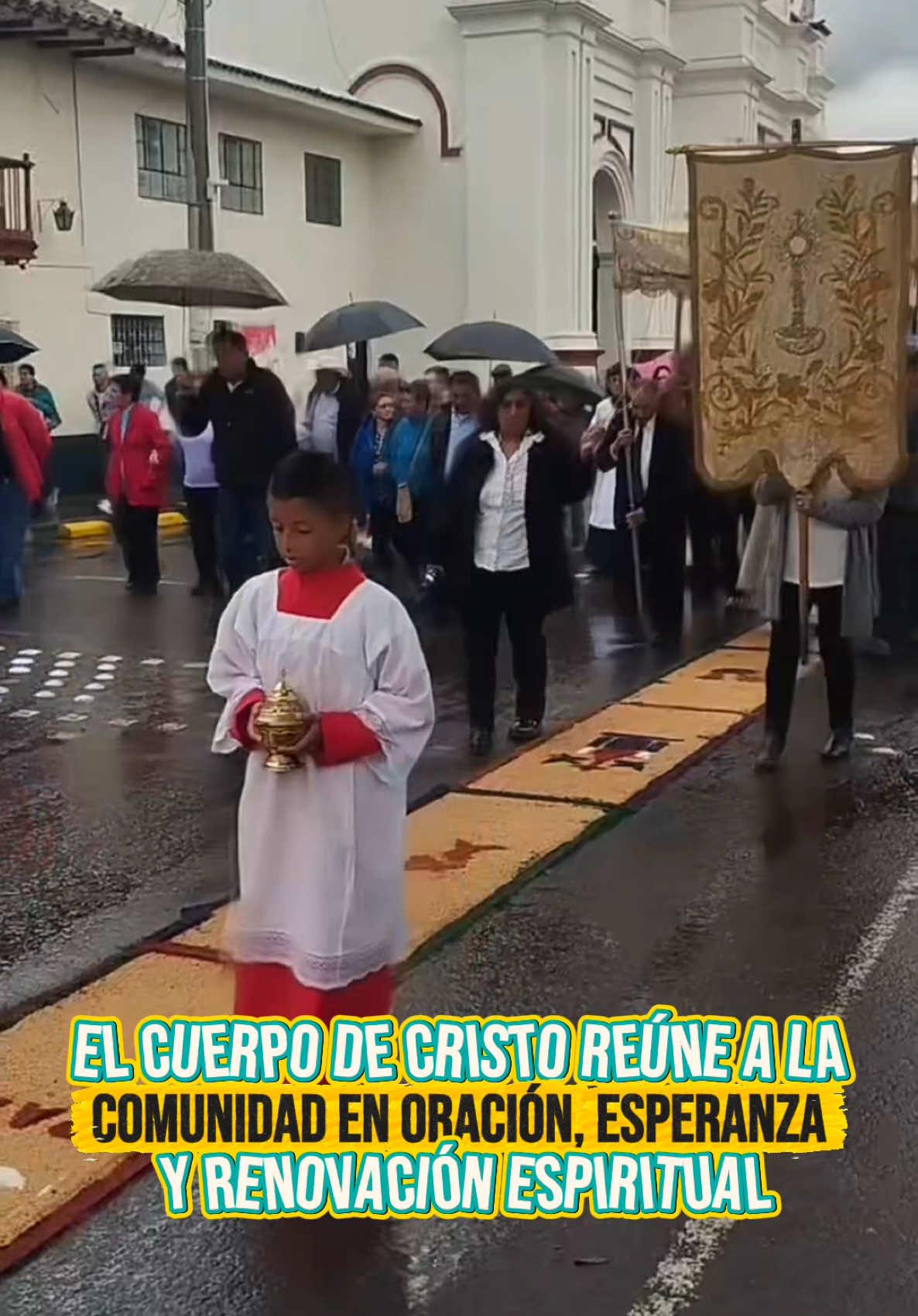 @Jorge CAMACHO
