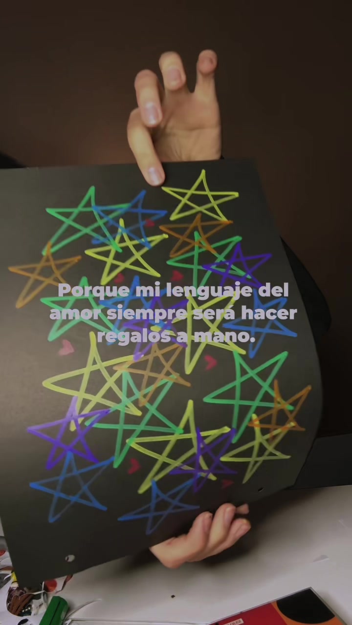 @viccu