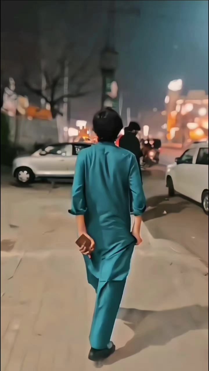 @♣️بھٹی🚩