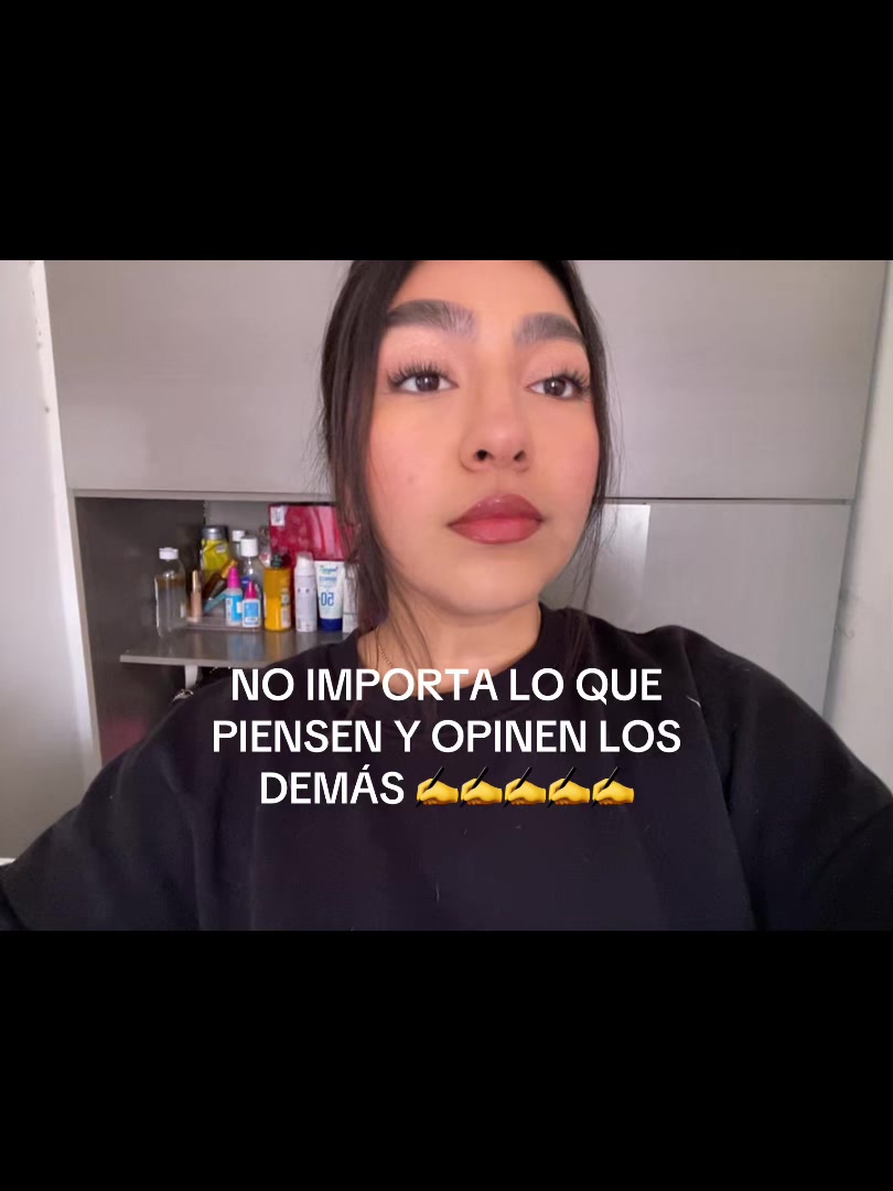 @Mar
