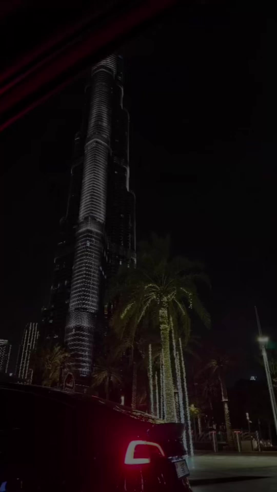 @᷂وللحلم ᷂بقيه ♥️