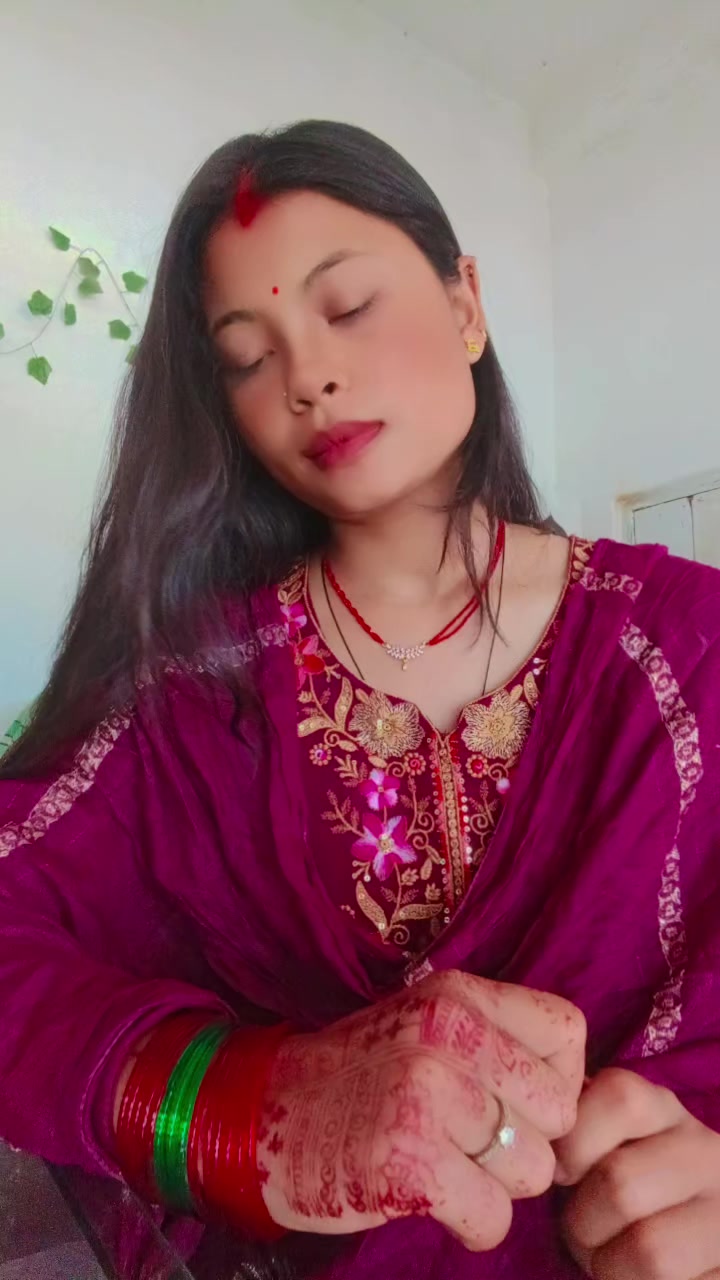 @mannutharu01