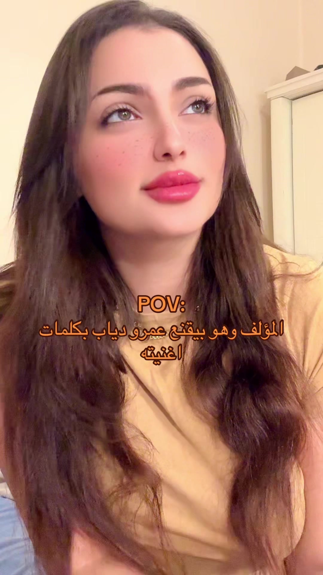 @ShahiNda Araphat