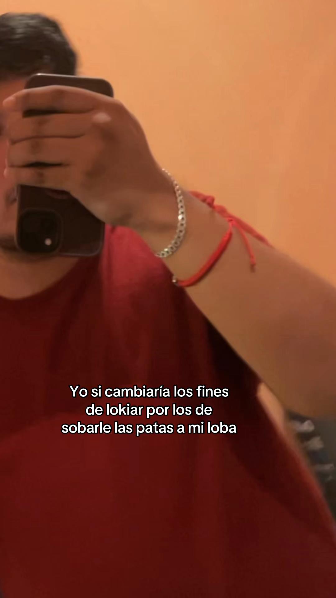 @Charly