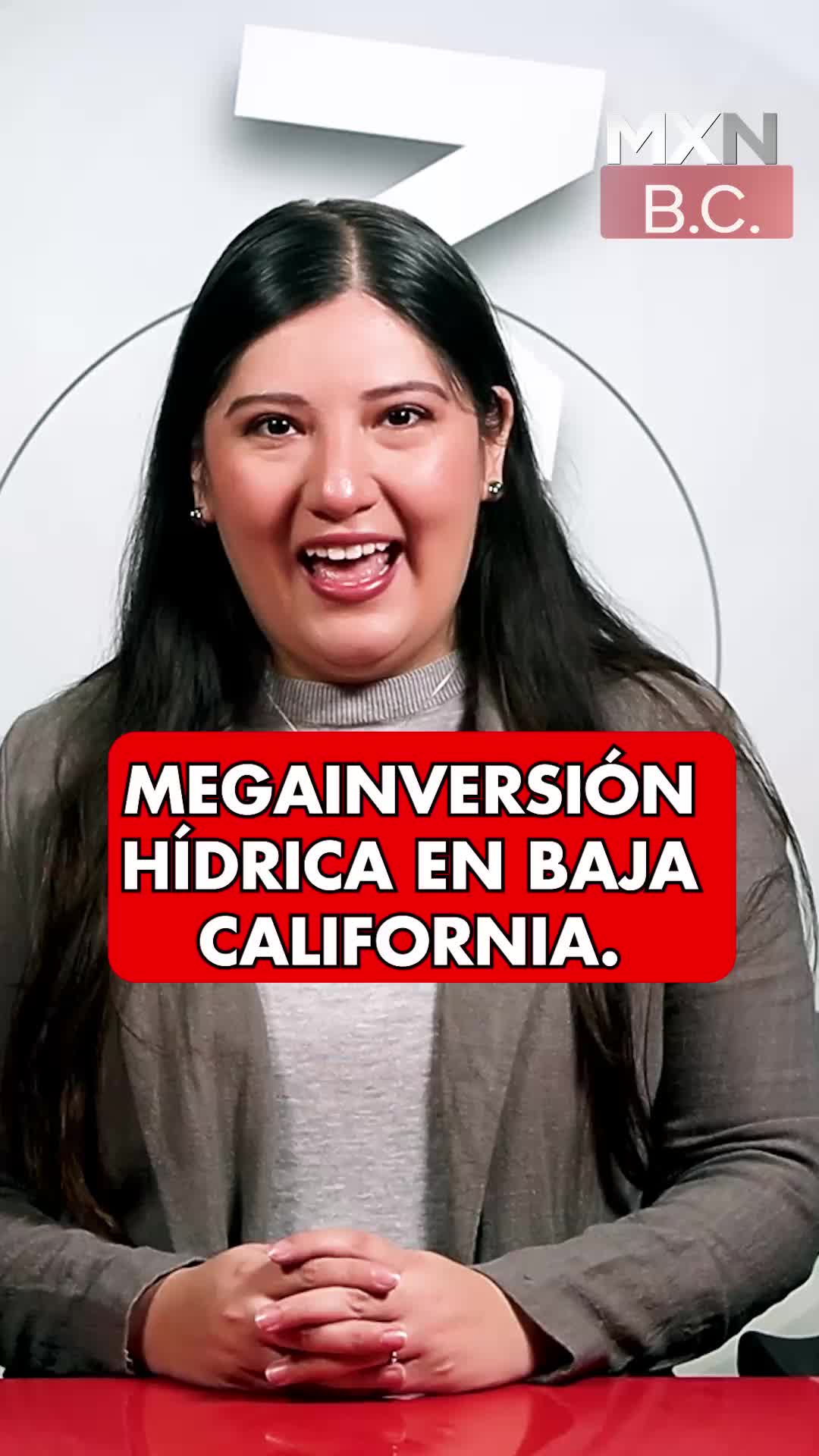 @Informativo Mxn