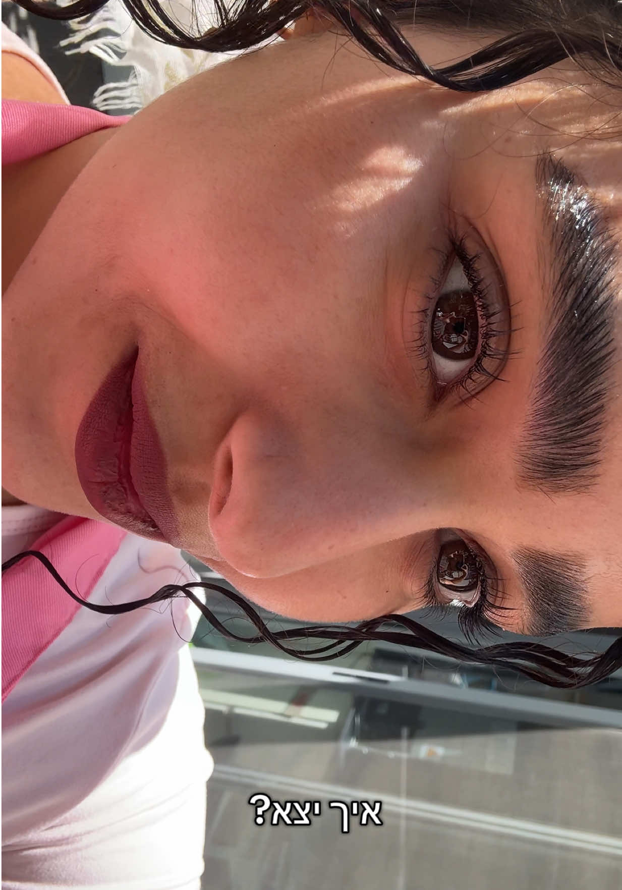 @liors_beauty