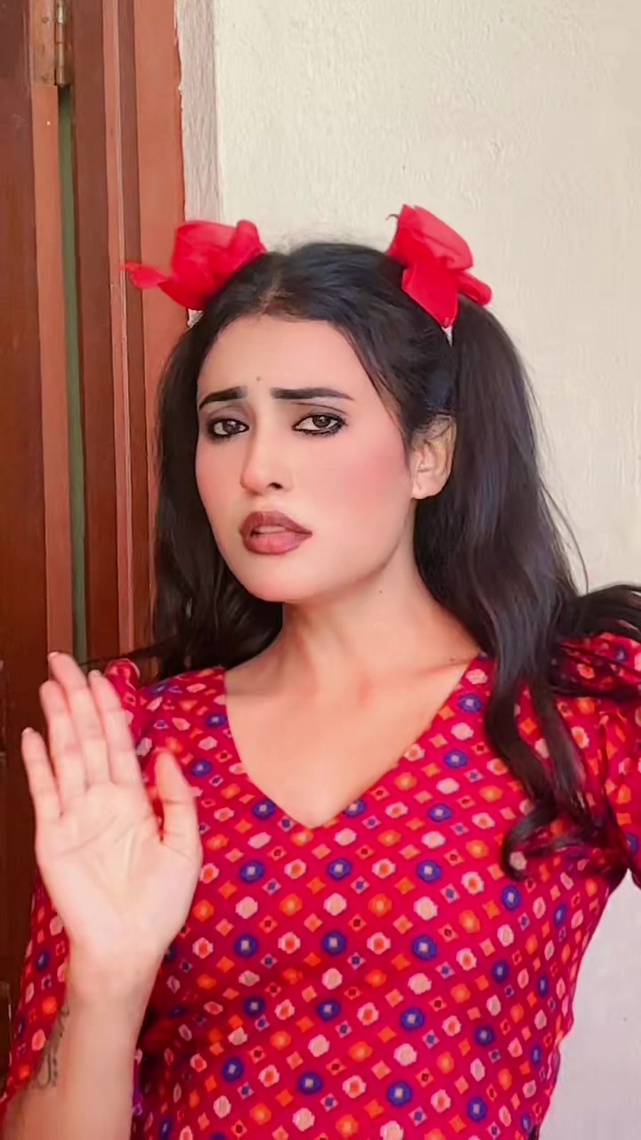 @Asha_Bishwokarma23