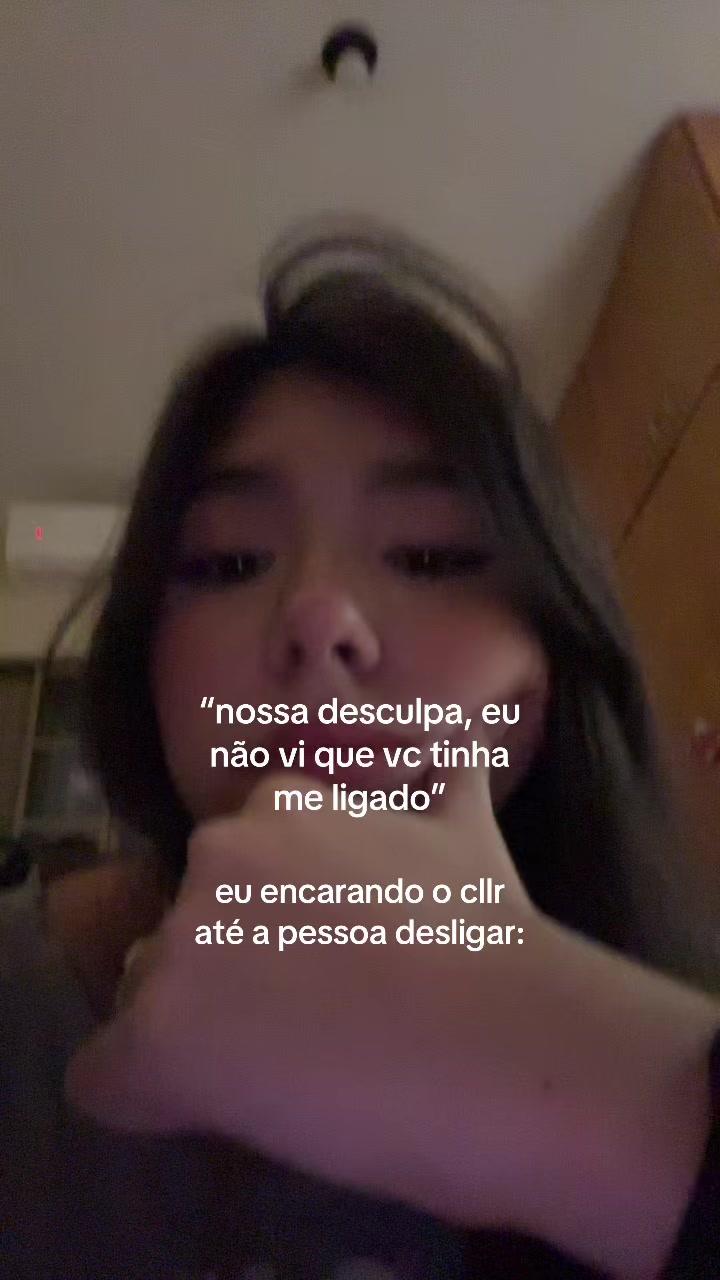 @Bratz ﾒ𝟶💋
