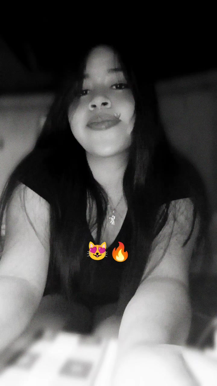 @👑Ari💫🙈🔥