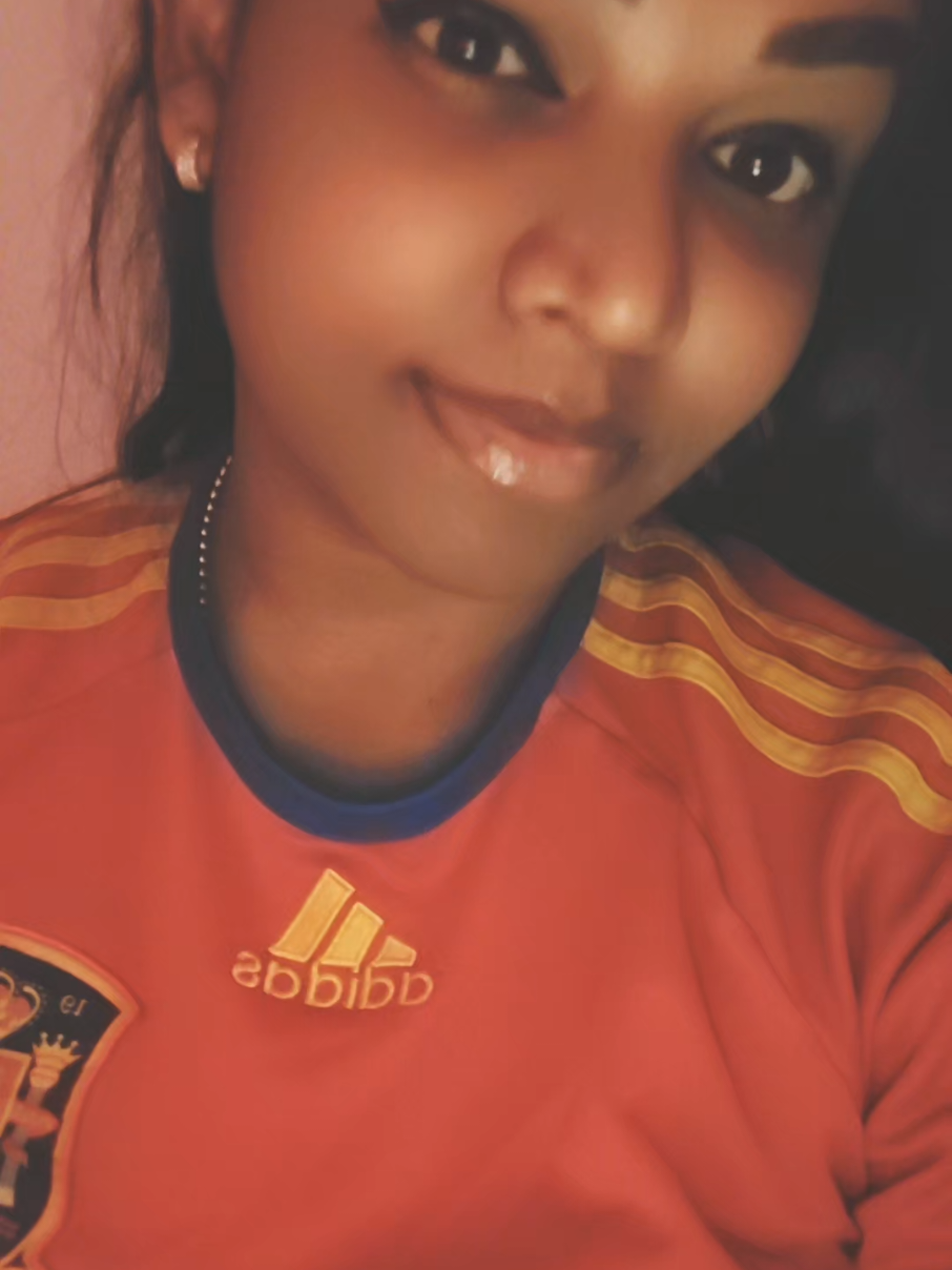 @honeymozhi_m
