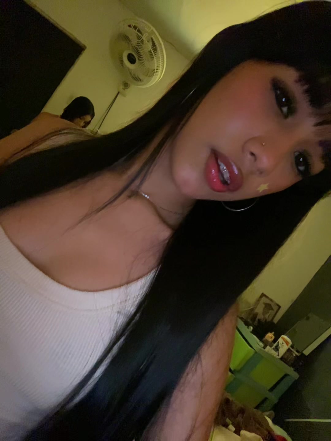 @๐๐ธ๐ฑ๐ช