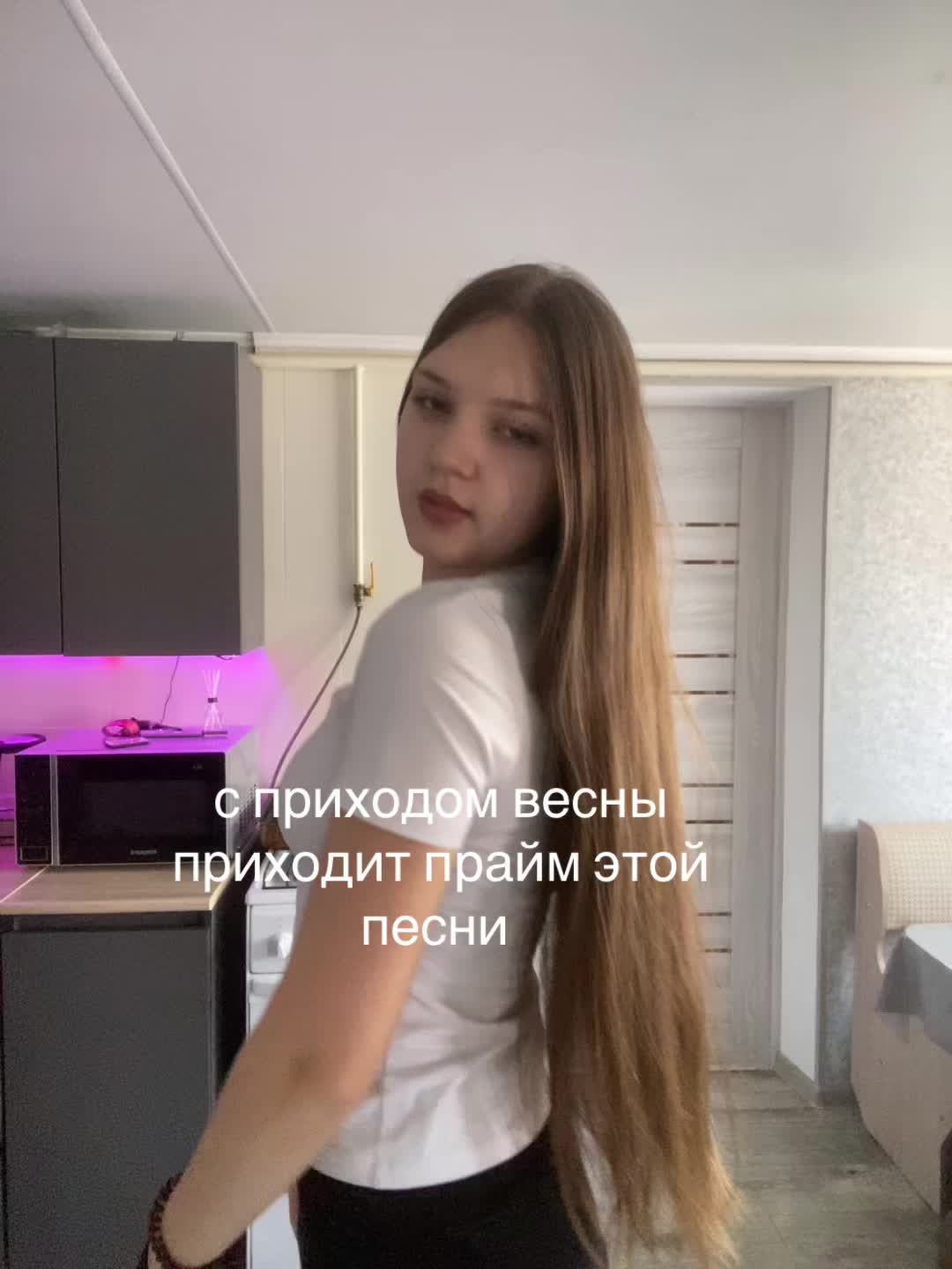 @angelinaaa💗