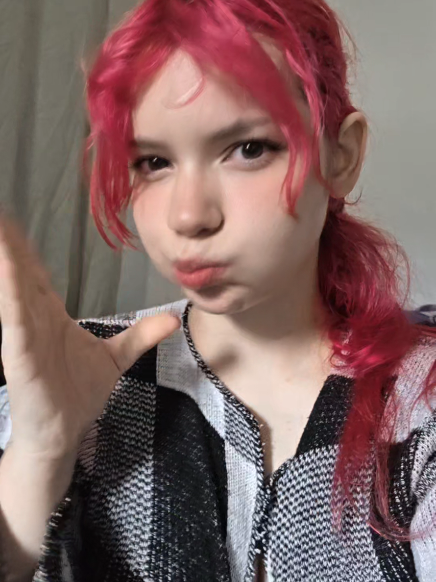 @Starlinha