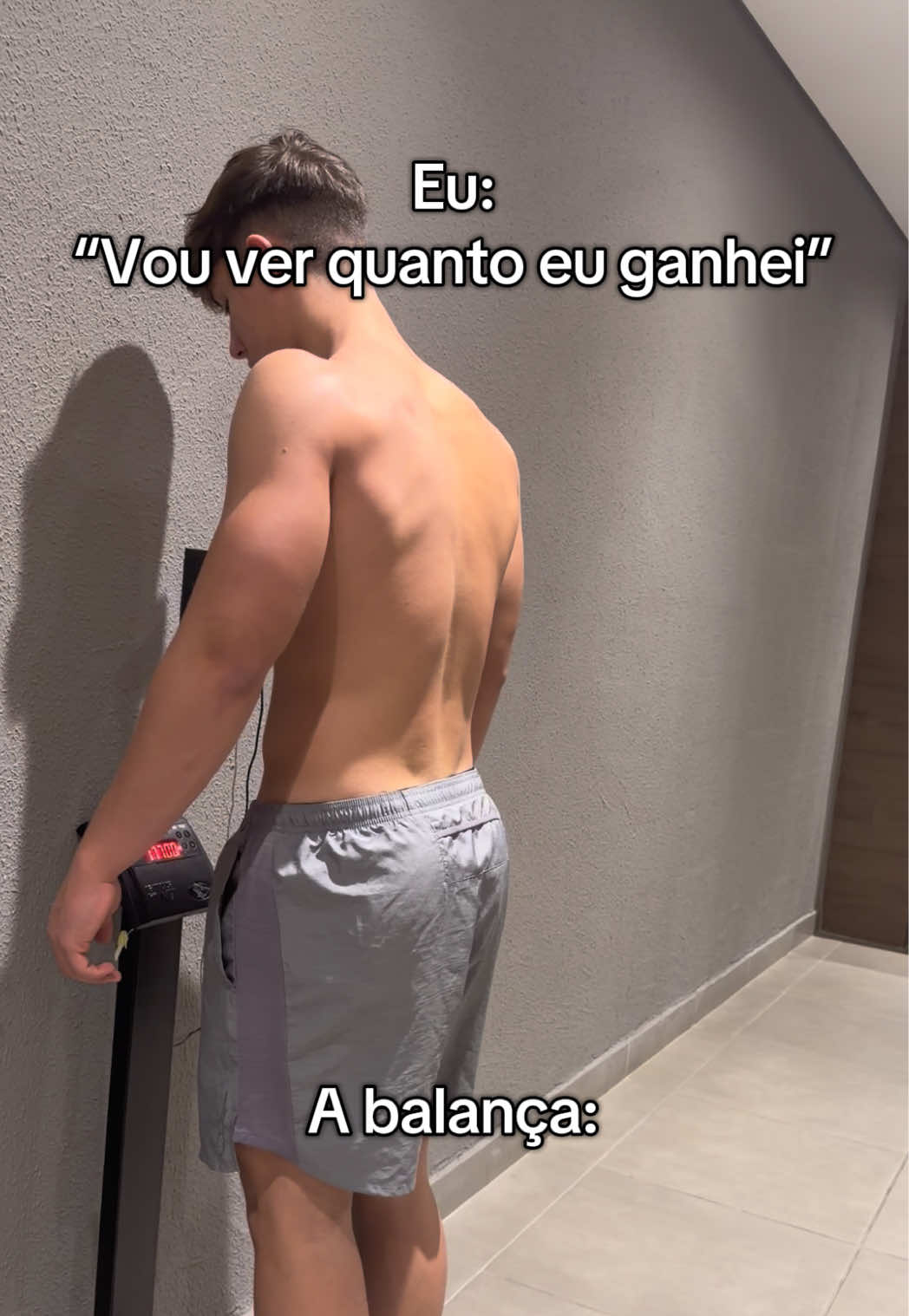 @zovico_