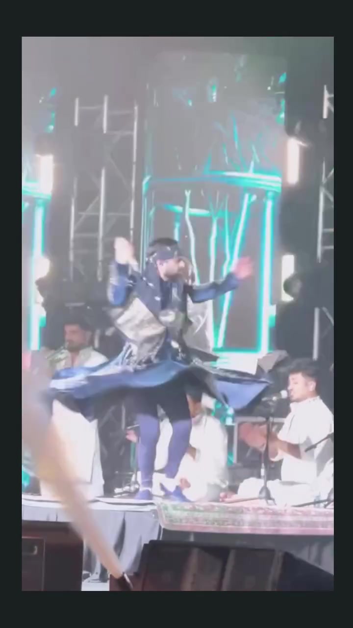 @Vitika.Chadda