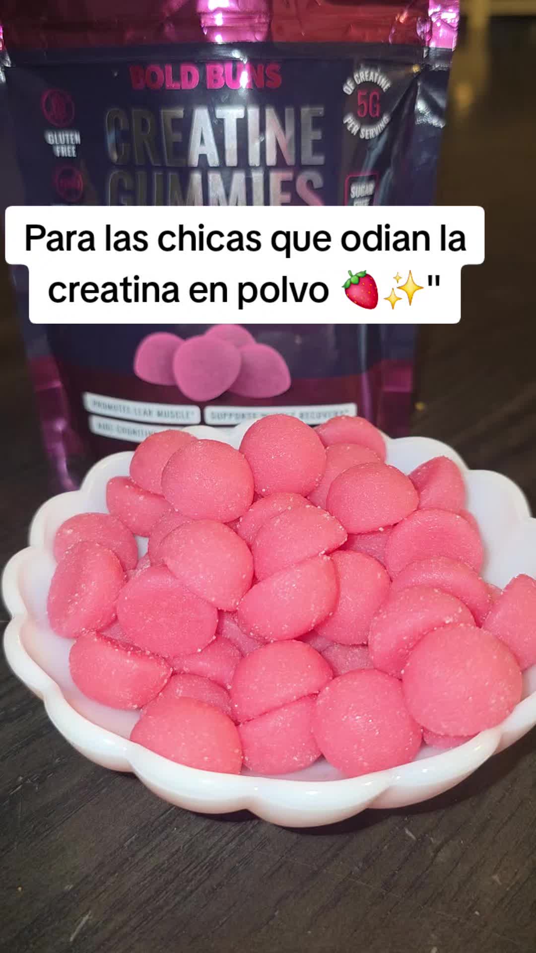@Rocio Baylon