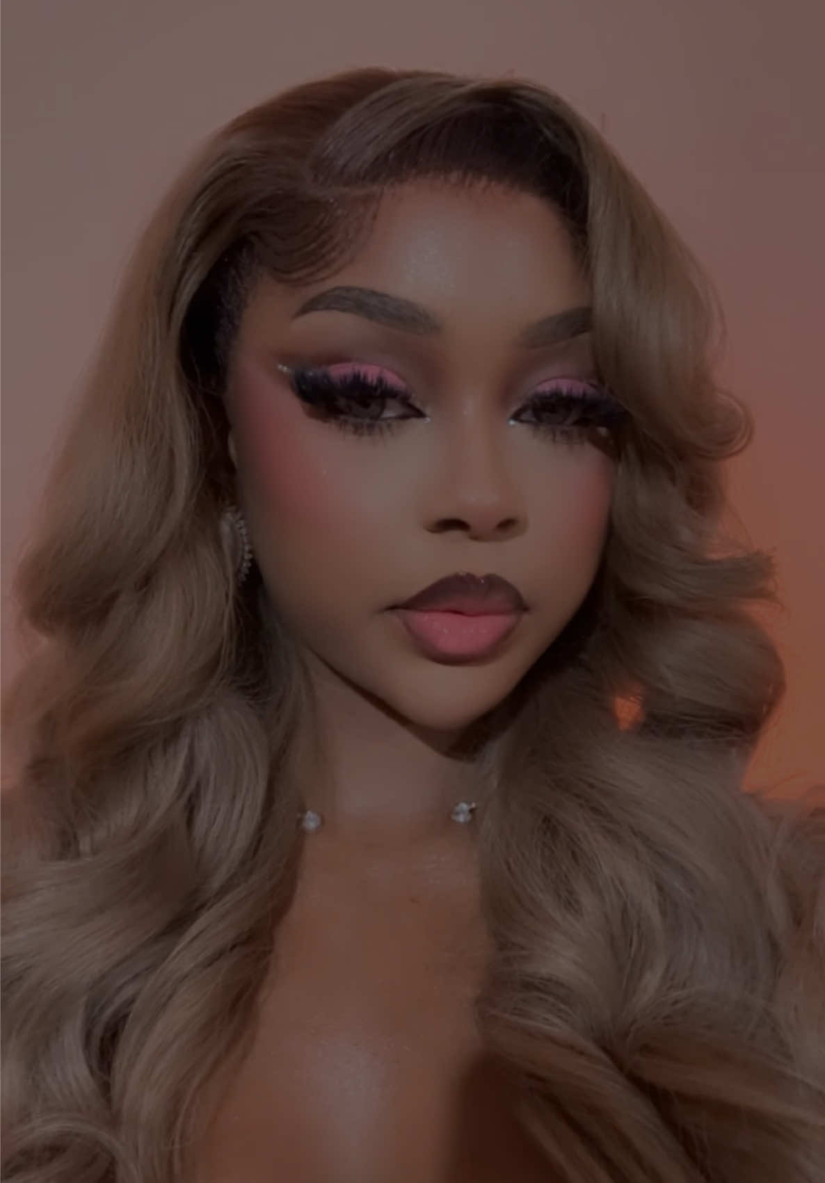 @Kokobaby💕