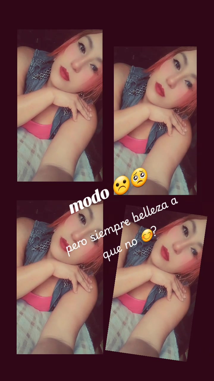 @Eliza🤍🍒🫶