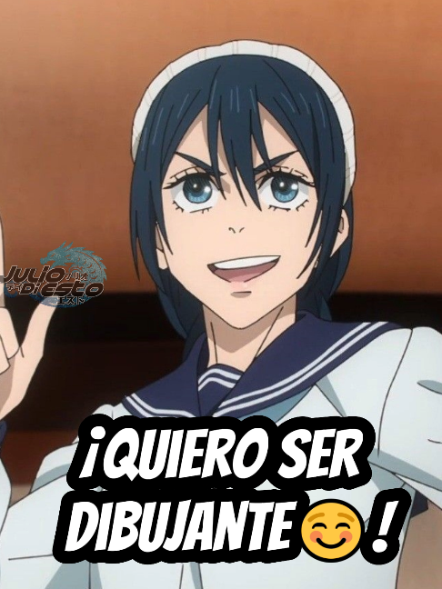@Julio di esto