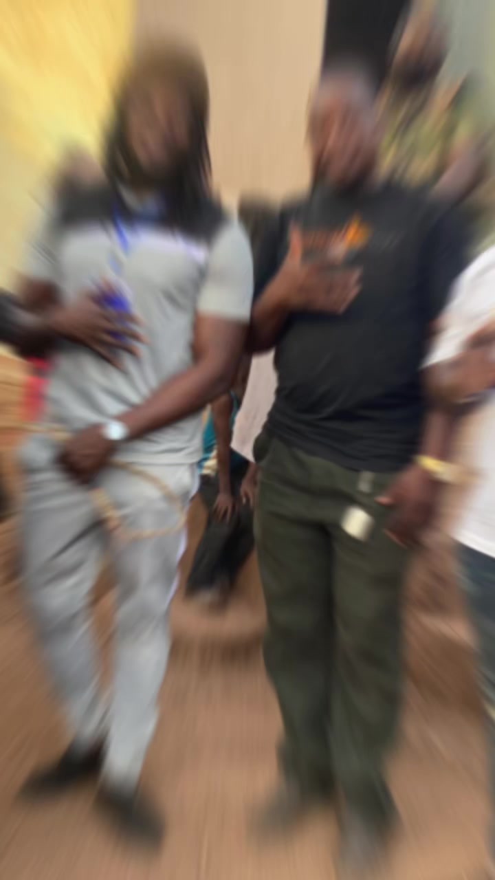 @C5Bro