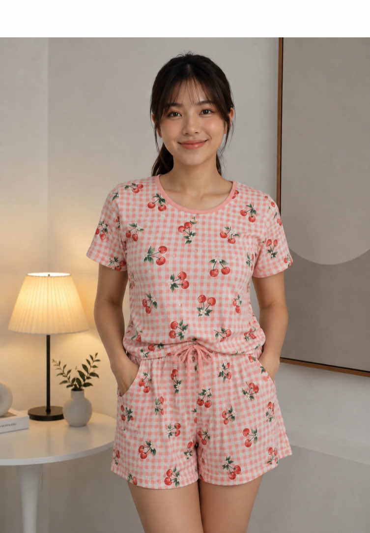 @elleshop20