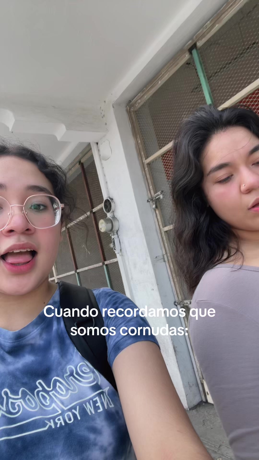 @nicolemata681