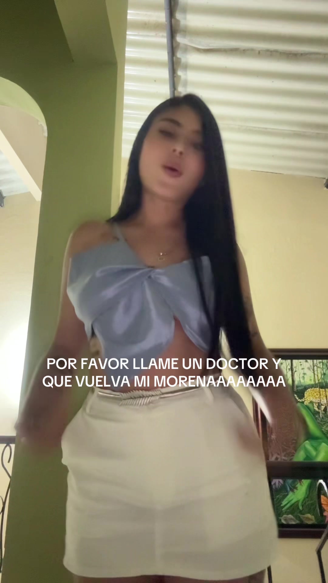 @shofi