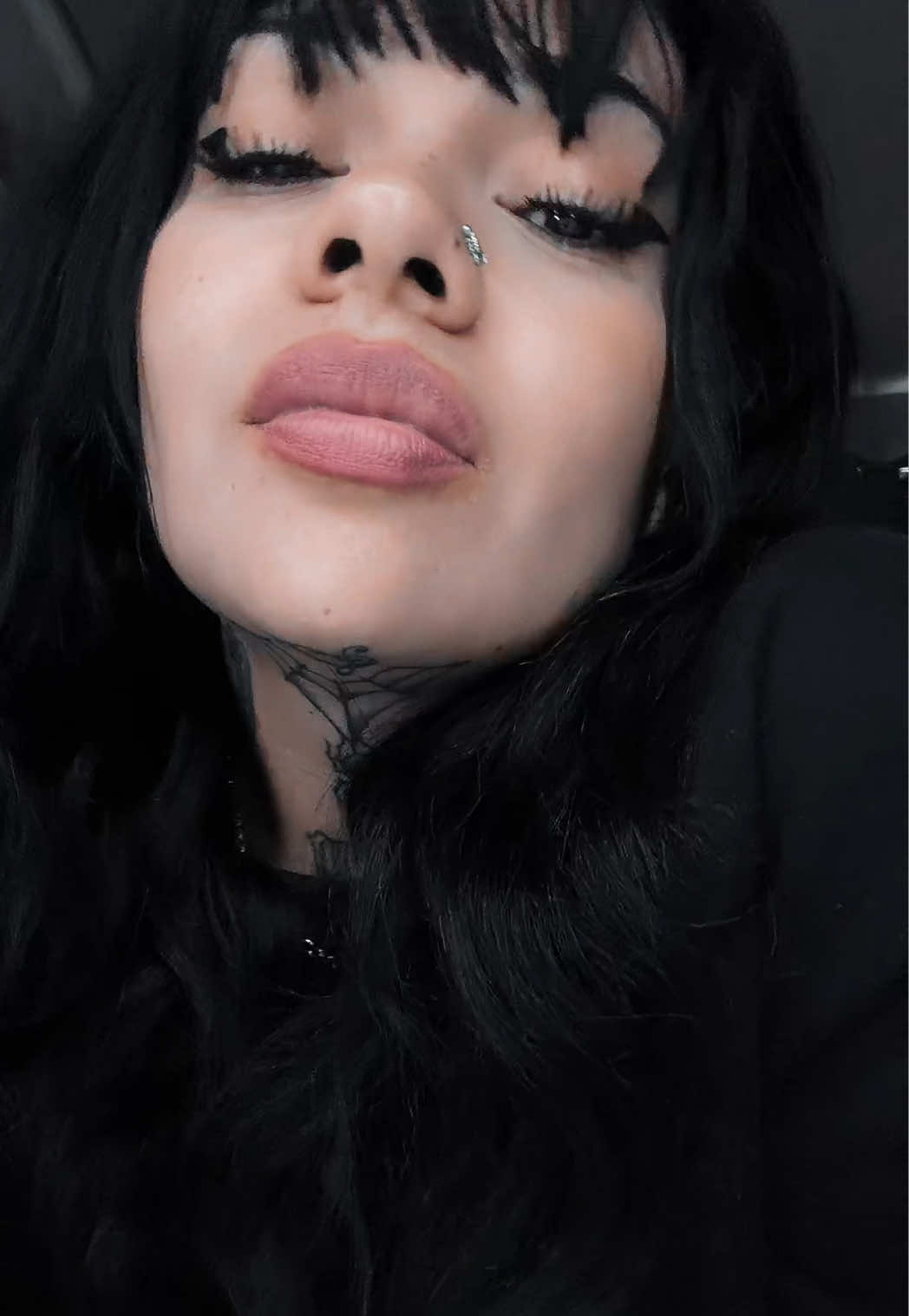 @AZU_G
