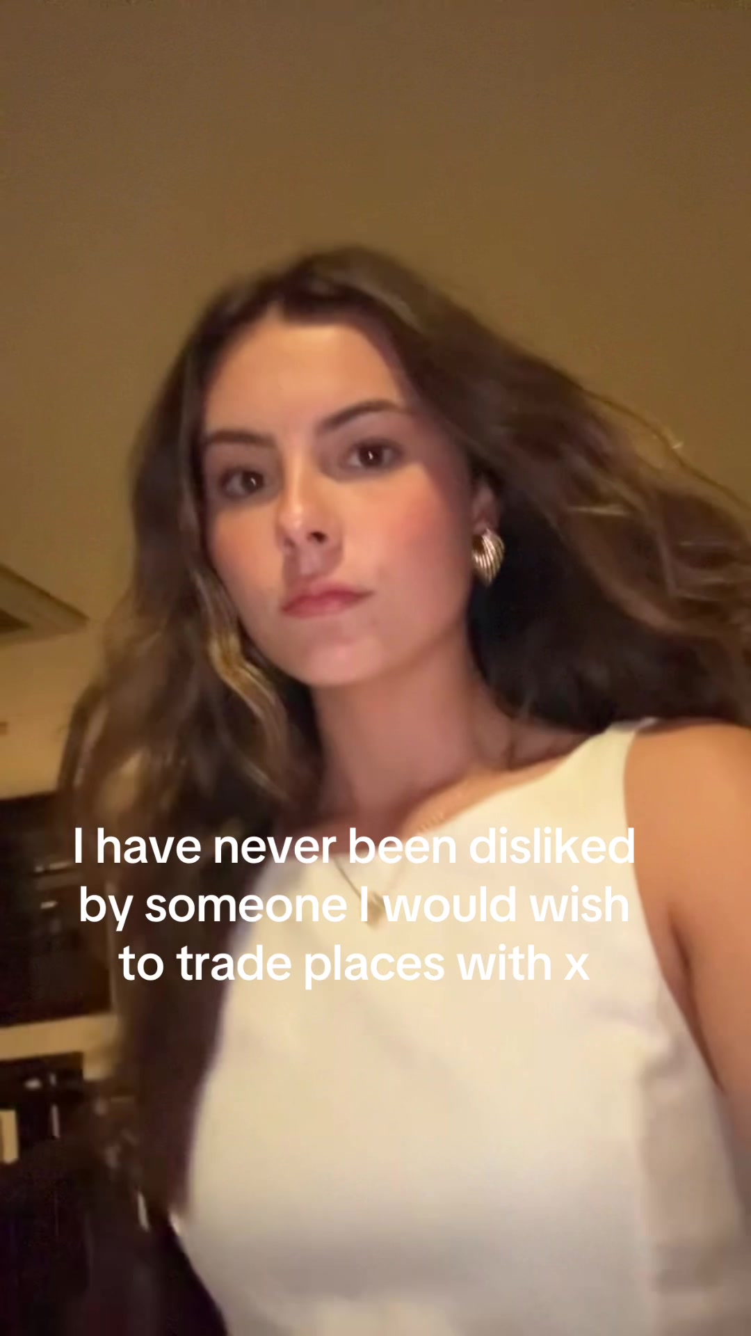 @k8harrison
