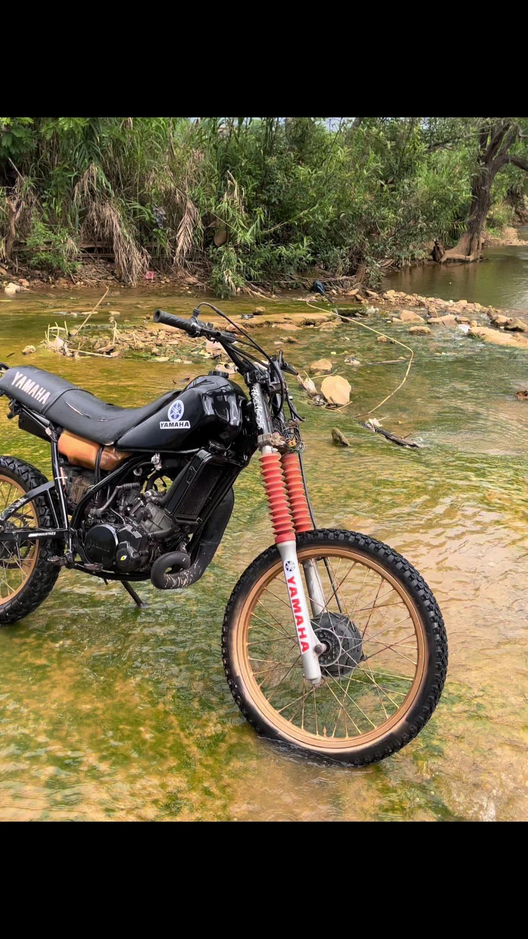 @⚡️🔥Ko Soe(motorcycle Tgi)⚡️🔥