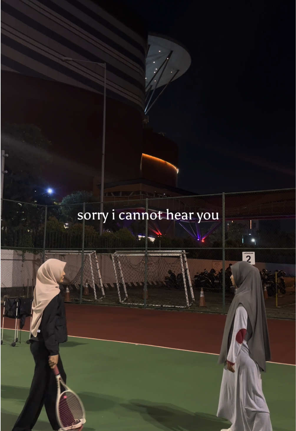 @‧₊˚✿ syifaaa˙ᵕ˙