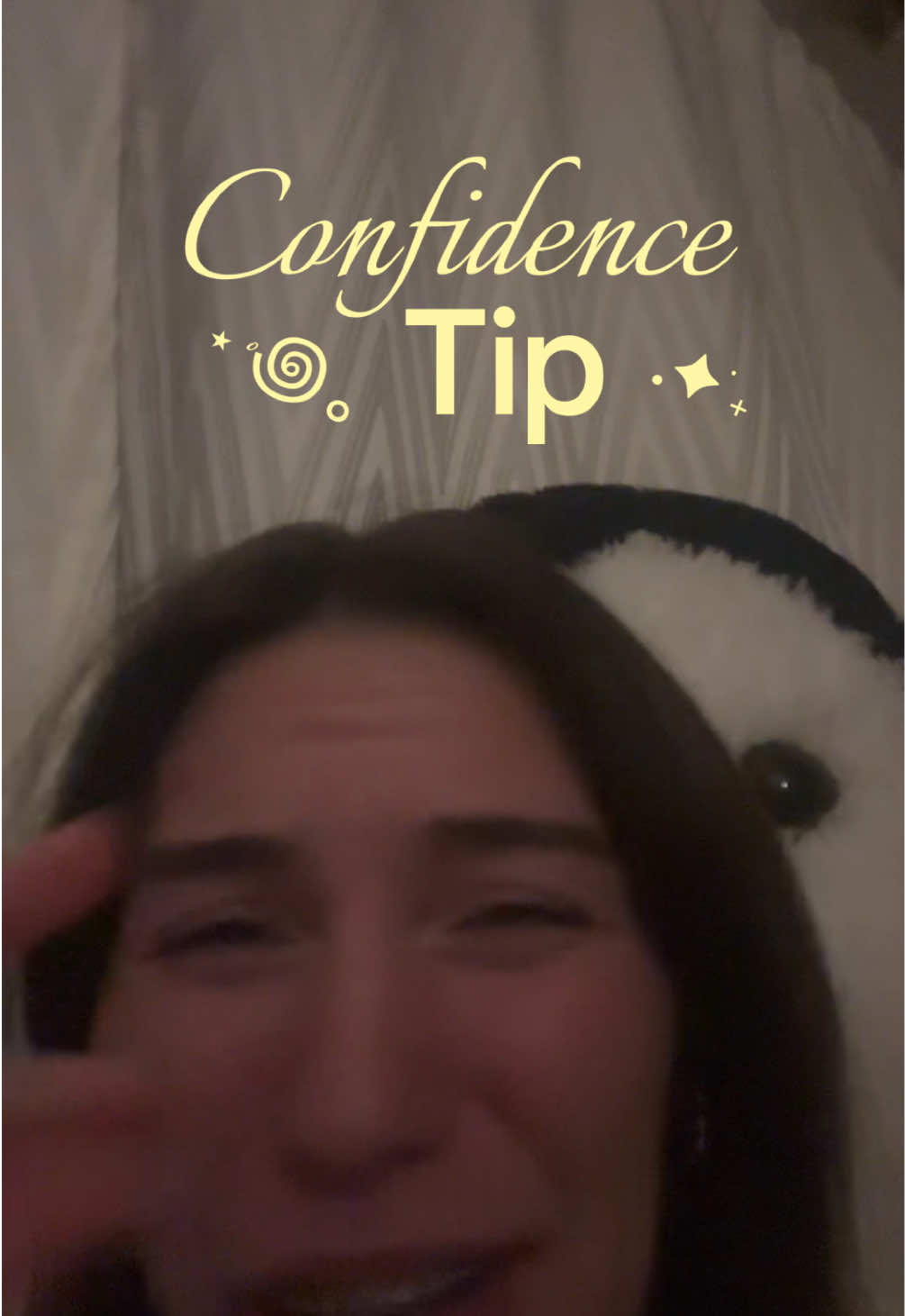 @Lessons with Lauren 🤍
