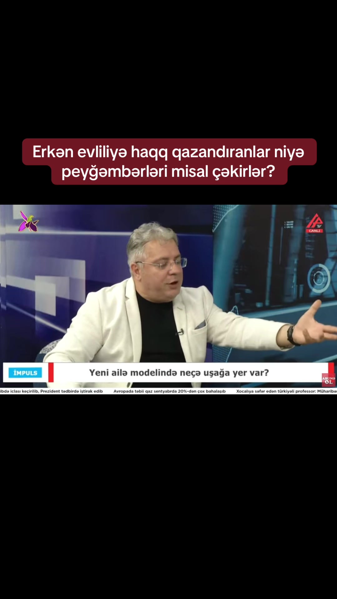 @apatvxeber