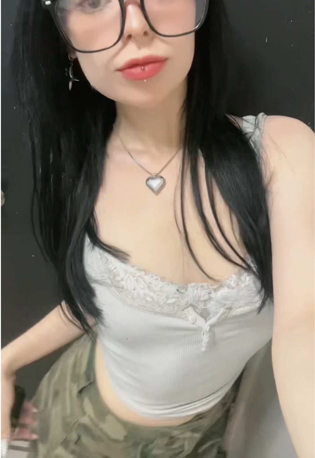 @nay.exe