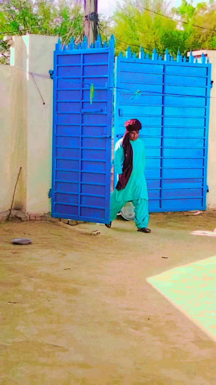 @عمران گجر