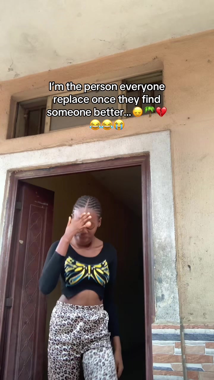 @Callme Single🧲🙈🔐💕
