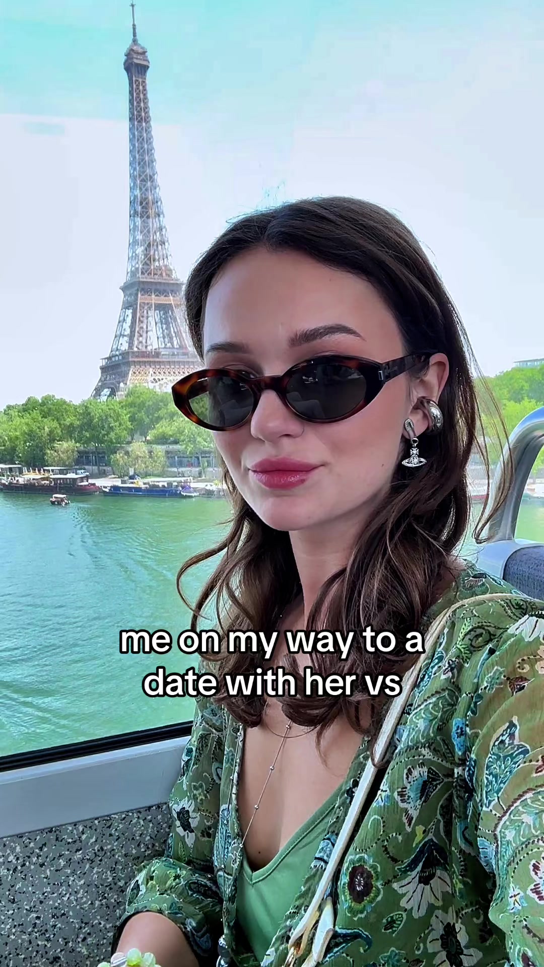@ValerySolo✂️