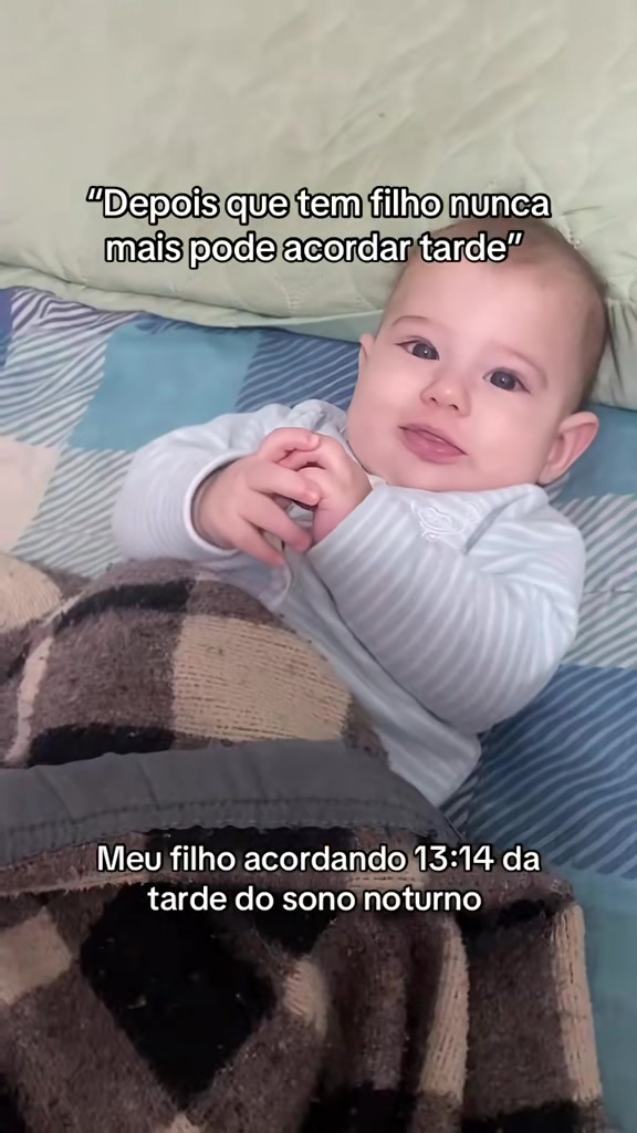 @_manzzi