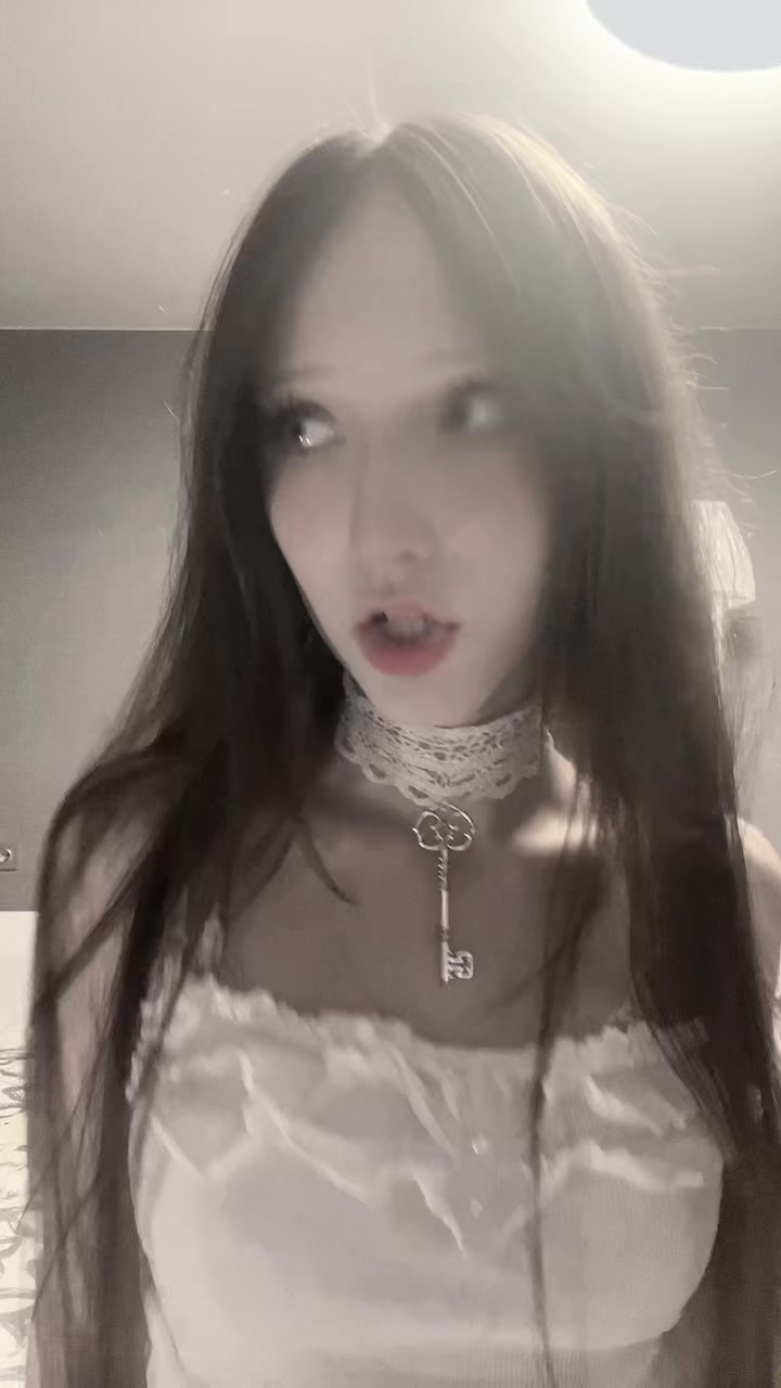 @моня‹ ࣪˖