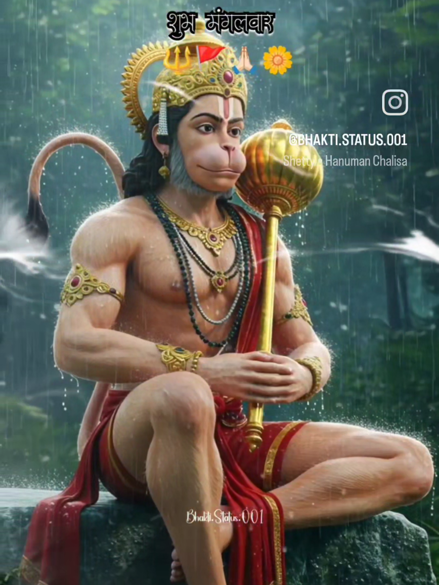 @Ashika Mala