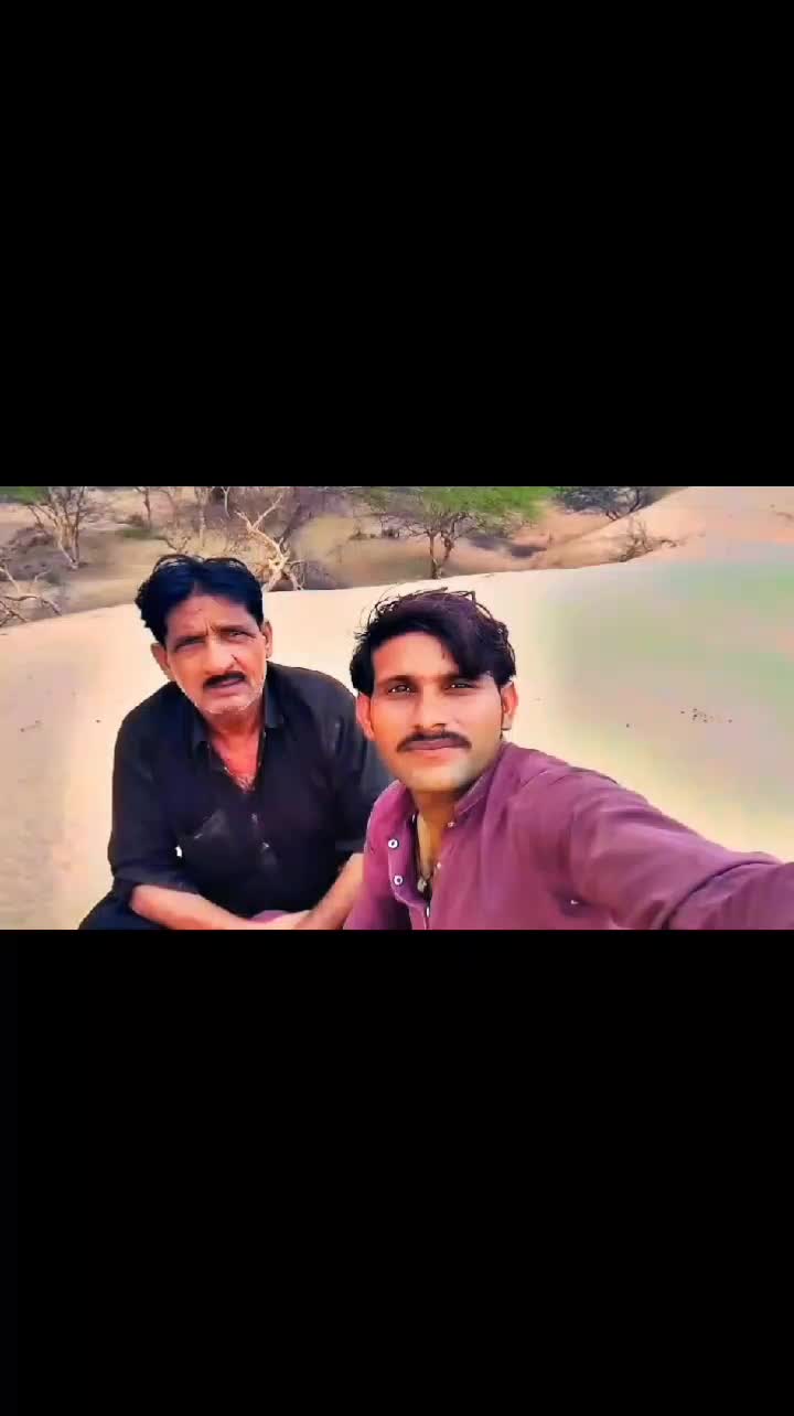 @P S Sodha