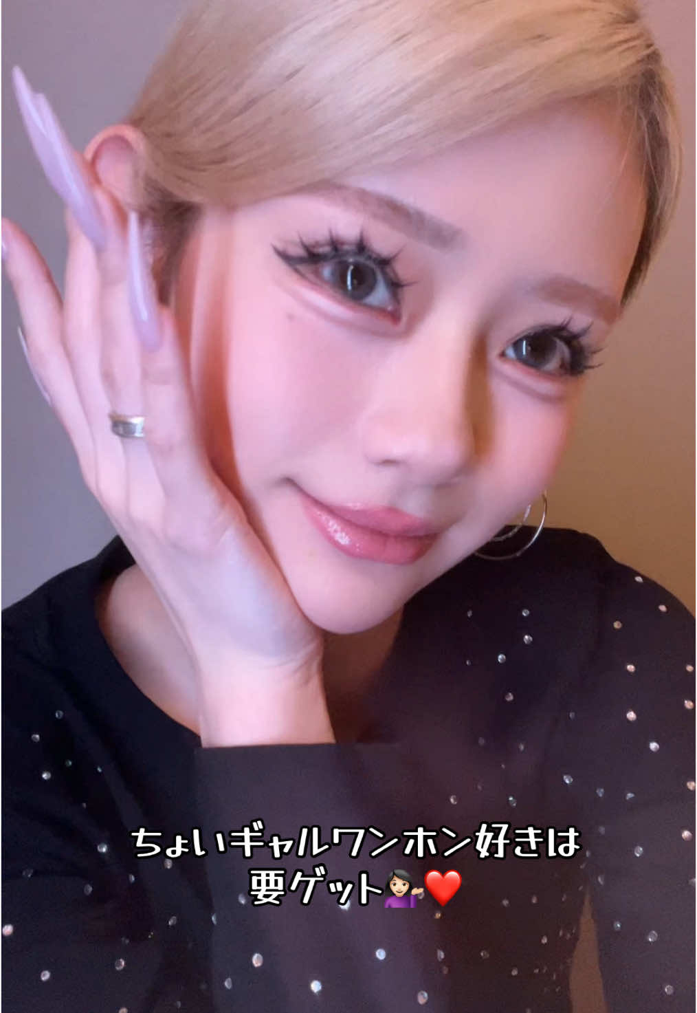 @karen.🌹❤︎